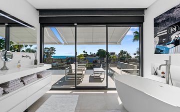 Property slide 12
