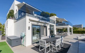 Property slide 13