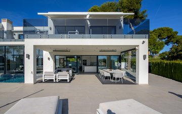 Property slide 14