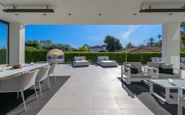 Property slide 16