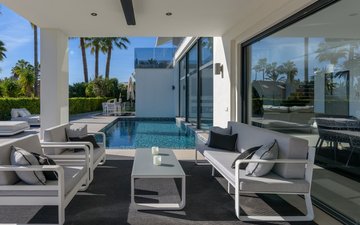 Property slide 17