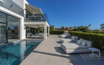 Property slide 3