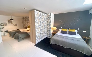Property slide 6
