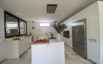 Property slide 7