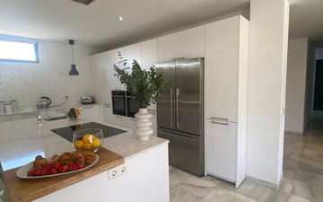 Property slide 11