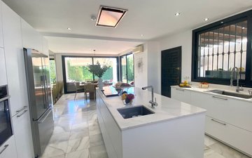 Property slide 15