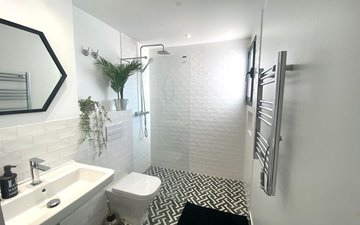 Property slide 19