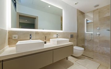Property slide 14