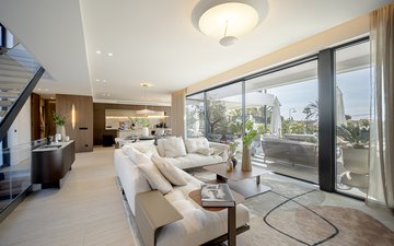 Property slide 2