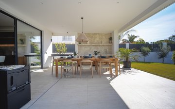 Property slide 8