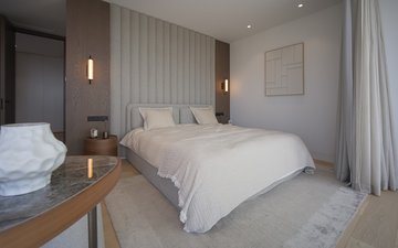 Property slide 14