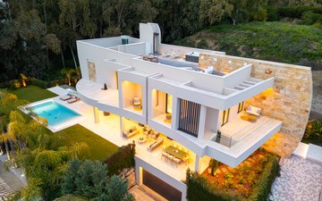 Property slide 1