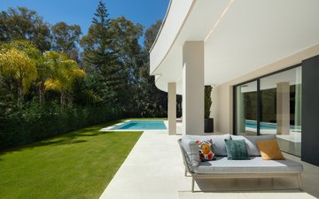 Property slide 11
