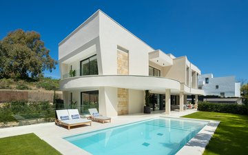 Property slide 12