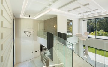 Property slide 13