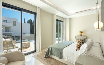 Property slide 15
