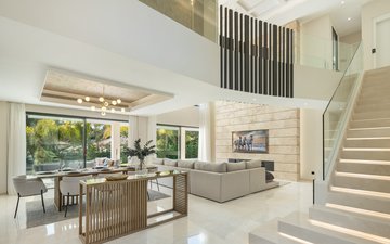 Property slide 3