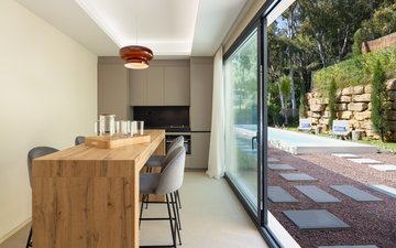 Property slide 9