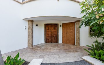 Property slide 9