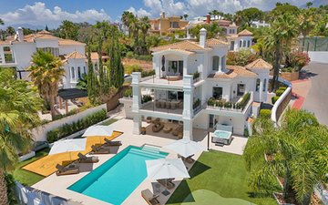 Property slide 1