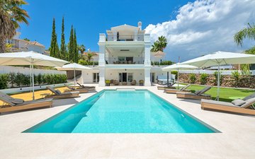 Property slide 3