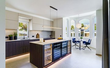 Property slide 7