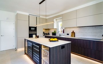 Property slide 8