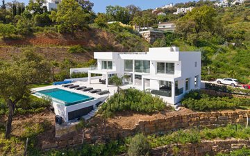 Property slide 1