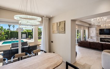 Property slide 13