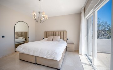 Property slide 18