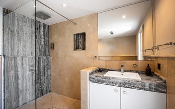 Property slide 19