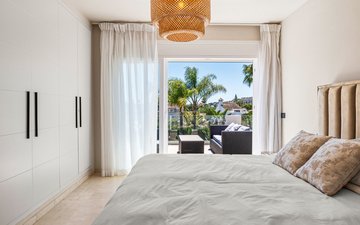 Property slide 4