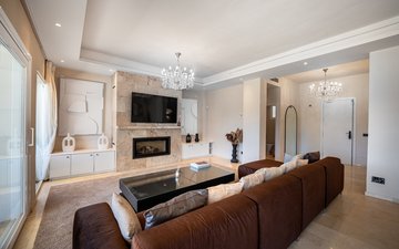 Property slide 9