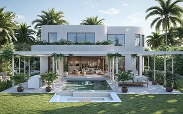 Property slide 1