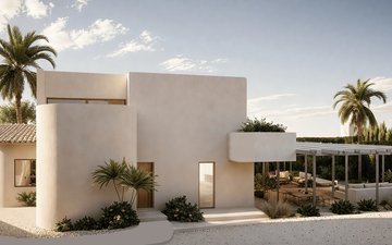 Property slide 12