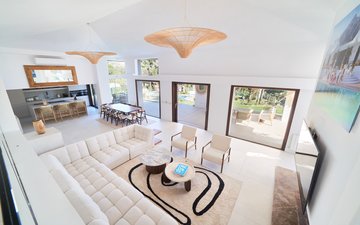 Property slide 13