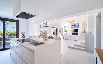 Property slide 15