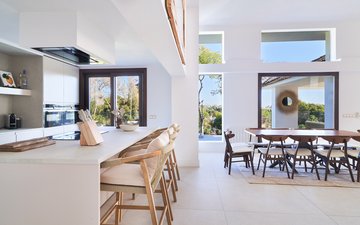 Property slide 18