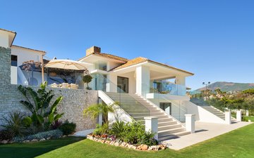 Property slide 7