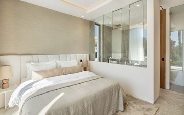 Property slide 14