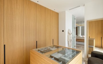 Property slide 8