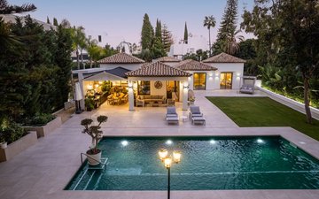Property slide 1