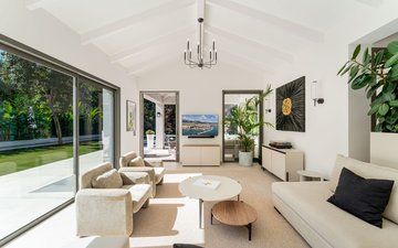 Property slide 2