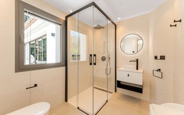 Property slide 13