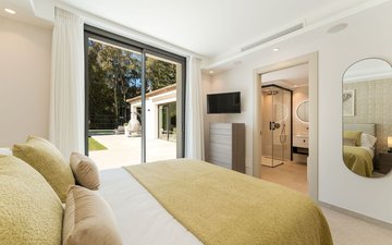 Property slide 15