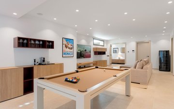 Property slide 19