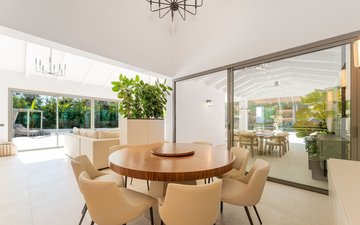 Property slide 8