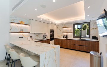 Property slide 9