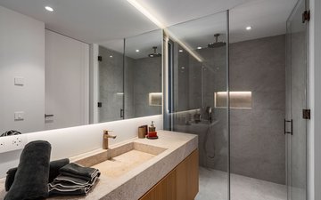 Property slide 12