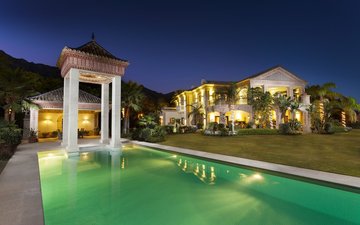 Property slide 2